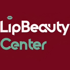 Lipcenter-redlogo